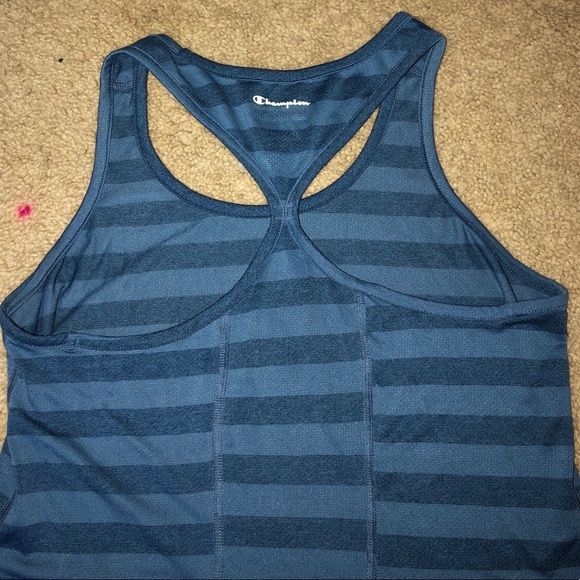 champion athletic tank top women’s small - Picture 4 of 4